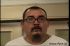 JUAN PORRAS Arrest Mugshot Bernalillo 10/1/2014